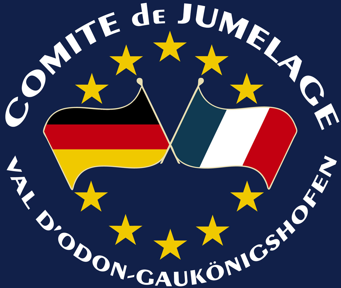 COMITE-JUMELAGE-01