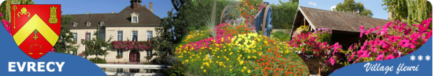EVRECY