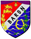 logo_baron-sur-odon