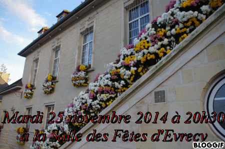 feb09b5d5f56caf699fc7a206df0dc50