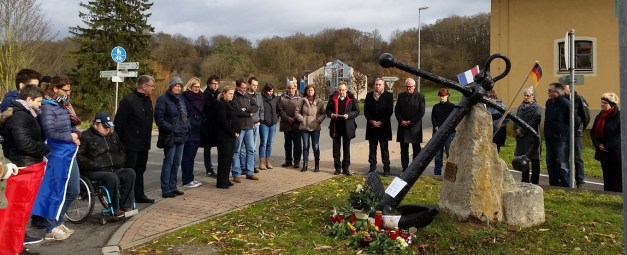 20151115_114723 (Medium)