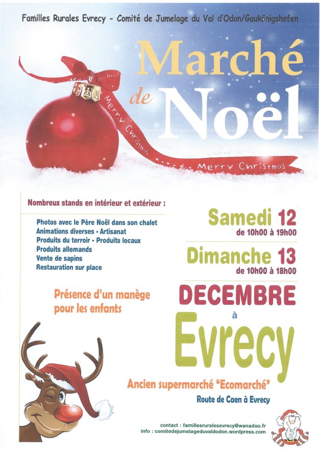 Réalisation : Nathalie Grember