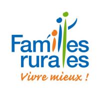 img_FamillesRurales