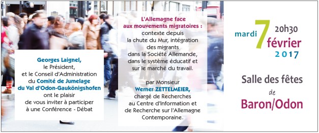 capture-decran-2017-01-23-a-10-37-32