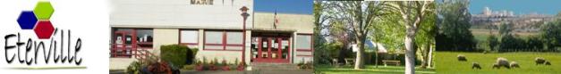 eterville