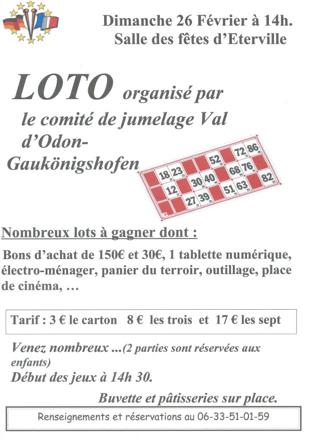 loto-eterville-2017