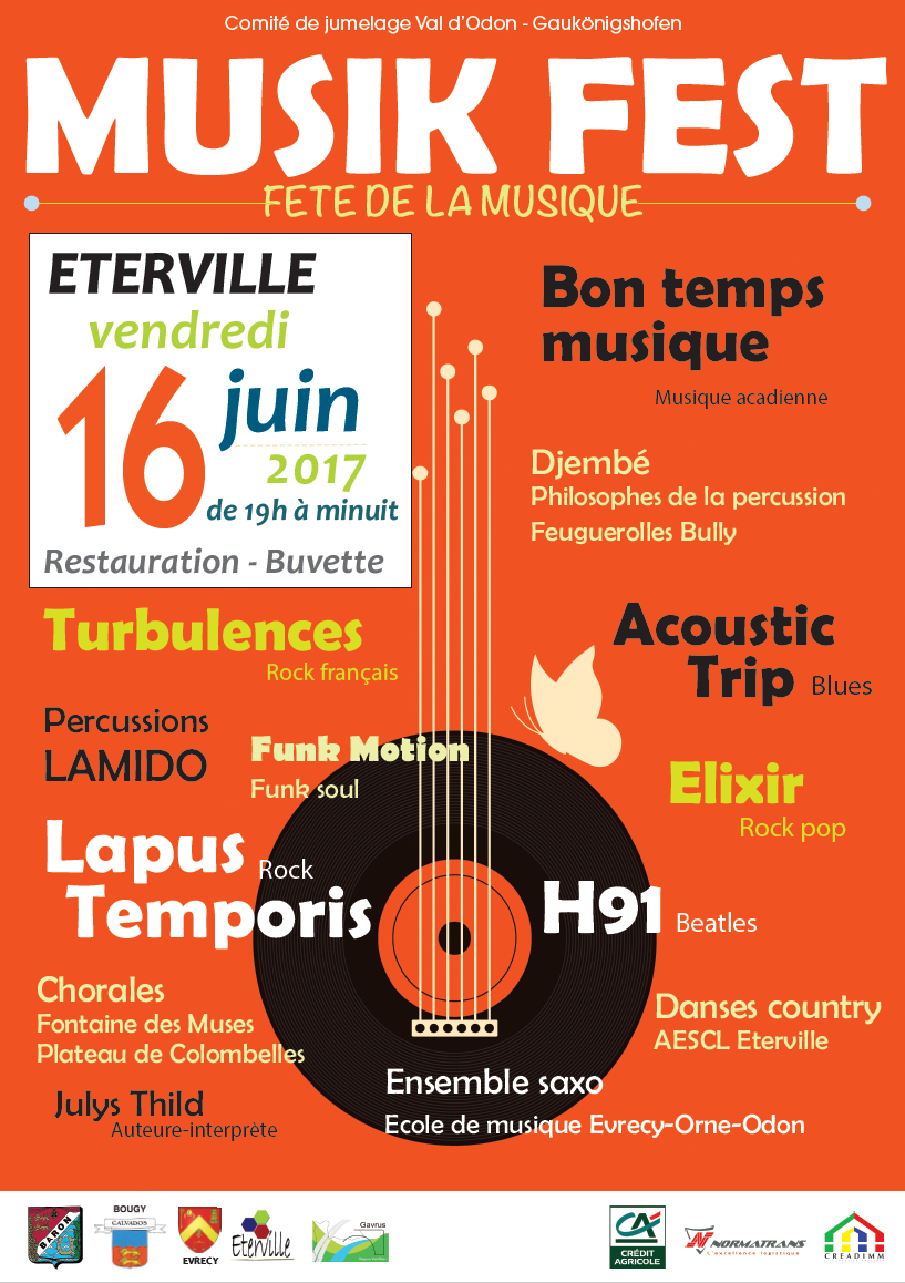 affiche-musikfest-2017