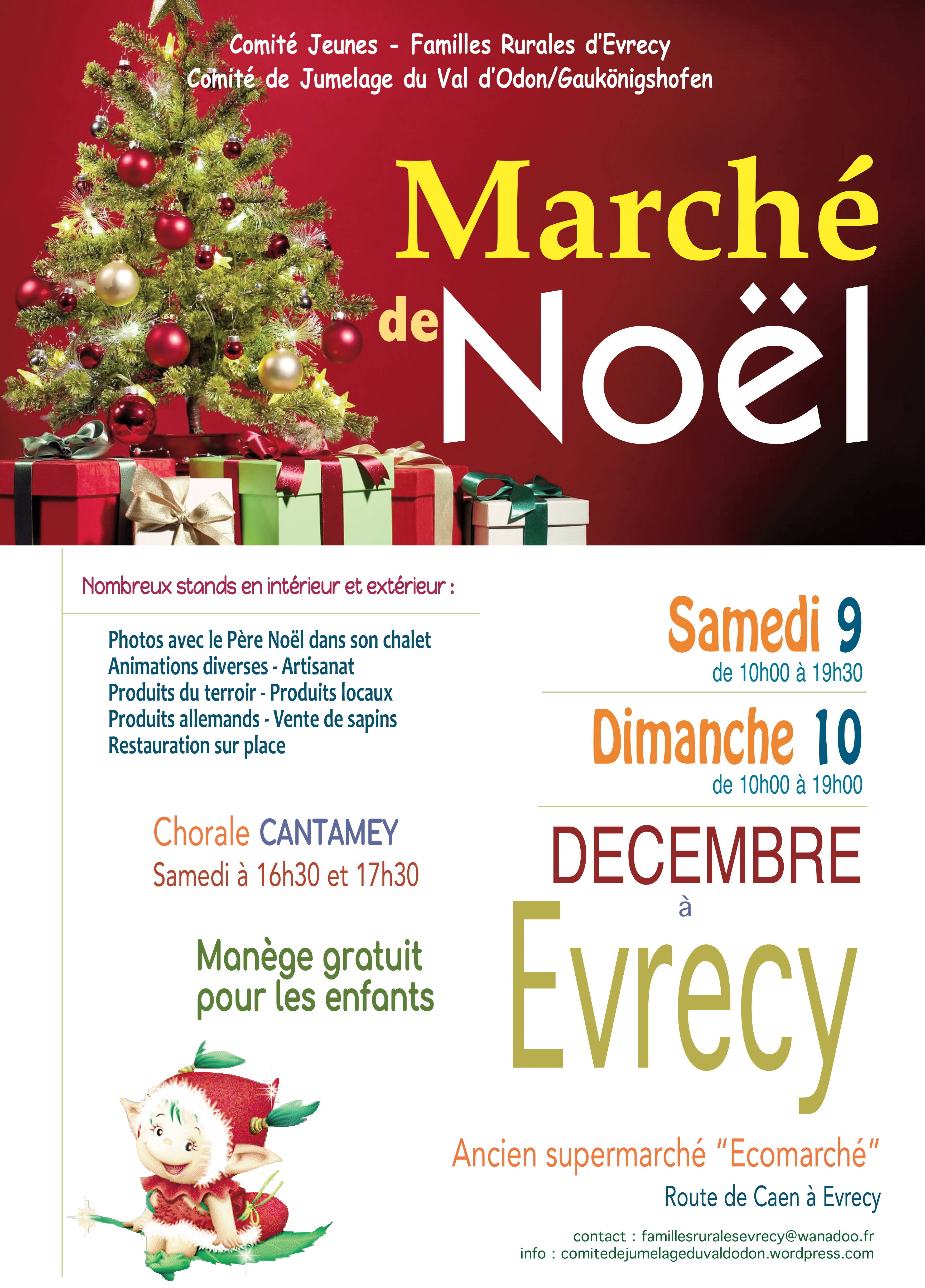 AFFICHE-NOEL2003