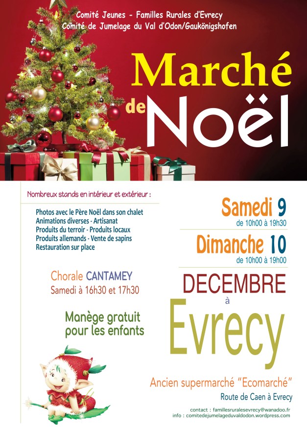 AFFICHE-NOEL2003