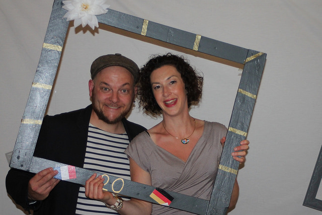 27236099167_01dca74815_z