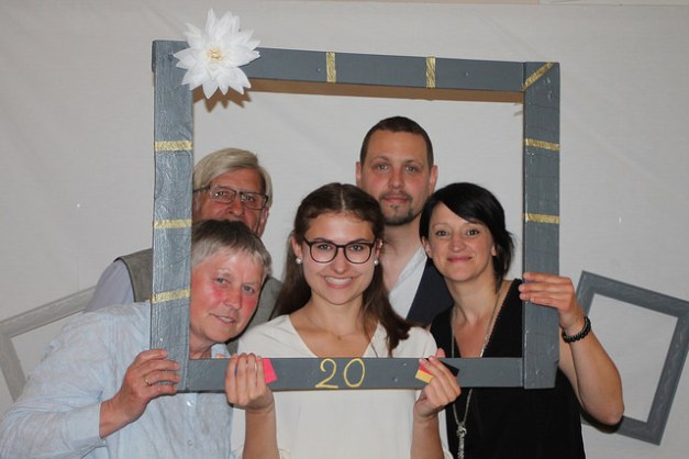 41386706554_267f19d5e9_z