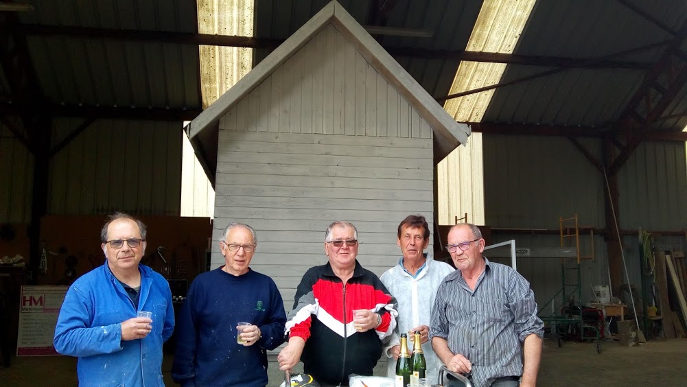 Zc9NCe2FAdO7K_MpdpE3Lz4tAUdu1V5zbSPxJk5om8Sep_zDIwFAYc-N-NRvQuxvTC5vQ5qmAwP_lRNjHrE1ESl1FWr0GYsgMCSWZBdzwxHoKGTD15x0FPLxfB_JdnM3JqJ6C6CUSw=w1001-h564-no