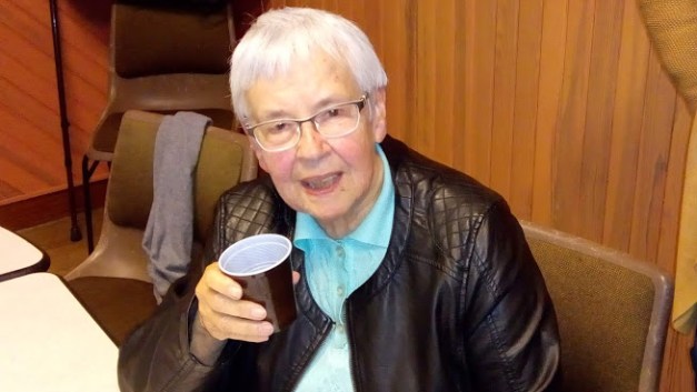 LbsO9VB88-UU1jHjBjrGYr-BDoCfuDSMHoOSafW_LZ1htGyuC6WCVWX12HquI9XZmQy7UeTi2gzMrhBhgZeZbtn86DuBCHZK-HAaYyguOHFKDtMJM-NCRJXWENXYTlQJwIh9CpUbMQ=w654-h369-no